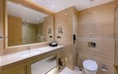 Туры в отель dusitD2, Fagu, Shimla
