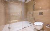 Туры в отель dusitD2, Fagu, Shimla