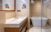 Туры в отель dusitD2, Fagu, Shimla