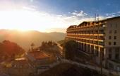 Туры в отель dusitD2, Fagu, Shimla