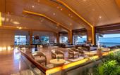 Туры в отель dusitD2, Fagu, Shimla