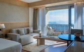 Туры в отель dusitD2, Fagu, Shimla