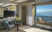 Туры в отель dusitD2, Fagu, Shimla