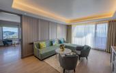 Туры в отель dusitD2, Fagu, Shimla