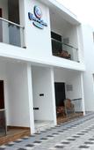 Туры в отель Wavealokam Beach Retreat