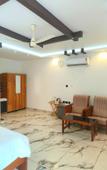 Туры в отель Wavealokam Beach Retreat