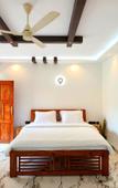 Туры в отель Wavealokam Beach Retreat
