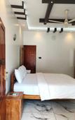 Туры в отель Wavealokam Beach Retreat