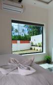 Туры в отель Wavealokam Beach Retreat