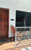 Туры в отель Wavealokam Beach Retreat