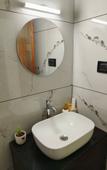 Туры в отель Wavealokam Beach Retreat