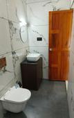Туры в отель Wavealokam Beach Retreat
