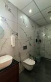 Туры в отель Wavealokam Beach Retreat