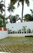 Туры в отель Wavealokam Beach Retreat