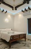 Туры в отель Wavealokam Beach Retreat