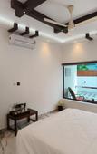 Туры в отель Wavealokam Beach Retreat
