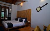 Туры в отель Valtara Resort