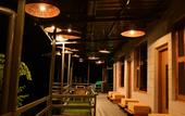 Туры в отель Valtara Resort