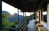 Туры в отель Valtara Resort
