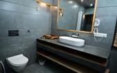 Туры в отель Valtara Resort