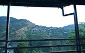 Туры в отель Valtara Resort