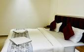 Туры в отель Hotel Prince Inn By DSY Hospitality