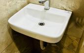 Туры в отель Hotel Prince Inn By DSY Hospitality