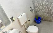 Туры в отель Hotel Prince Inn By DSY Hospitality
