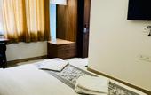 Туры в отель Hotel Prince Inn By DSY Hospitality