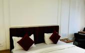 Туры в отель Hotel Prince Inn By DSY Hospitality