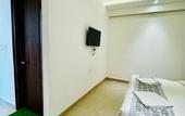 Туры в отель Hotel Prince Inn By DSY Hospitality