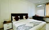 Туры в отель Hotel Prince Inn By DSY Hospitality
