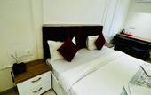 Туры в отель Hotel Prince Inn By DSY Hospitality