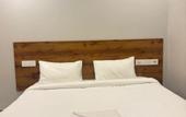 Туры в отель Goroomgo Vaishnavi Residency