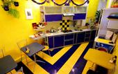 Туры в отель Mini Hotel Art-House