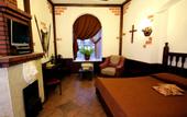Туры в отель Mini Hotel Art-House