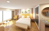 Туры в отель Bloom Boutique - Dal Lake