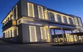 Туры в отель Ramada Encore By Wyndham Rajbagh Srinagar