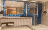 Туры в отель Ramada Encore By Wyndham Rajbagh Srinagar