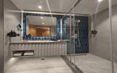 Туры в отель Ramada Encore By Wyndham Rajbagh Srinagar