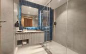 Туры в отель Ramada Encore By Wyndham Rajbagh Srinagar