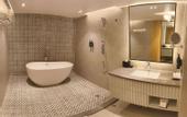 Туры в отель Ramada Encore By Wyndham Rajbagh Srinagar