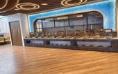 Туры в отель Ramada Encore By Wyndham Rajbagh Srinagar