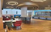 Туры в отель Ramada Encore By Wyndham Rajbagh Srinagar
