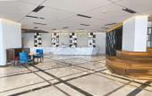 Туры в отель Ramada Encore By Wyndham Rajbagh Srinagar