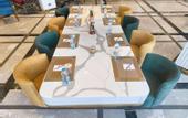 Туры в отель Ramada Encore By Wyndham Rajbagh Srinagar