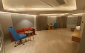 Туры в отель Ramada Encore By Wyndham Rajbagh Srinagar