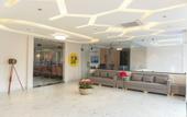 Туры в отель HOTEL HRISHIKESH HIGH