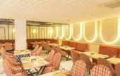 Туры в отель HOTEL HRISHIKESH HIGH