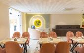 Туры в отель HOTEL HRISHIKESH HIGH